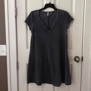 Z Supply Dress